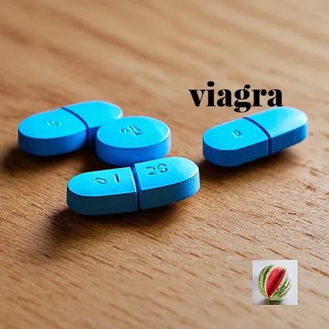 Acheter du viagra 25 mg